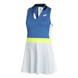 Vêtements De Tennis ASICS Match Dress